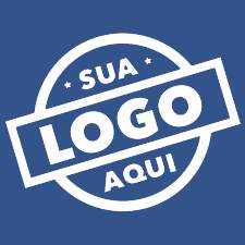 Logotipo PIZZARIA DEMONS - Site de delivery